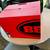 BELL Helmet New in box 1 thumbnail