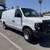 2014 Ford E-150    3 thumbnail