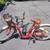 Evo ST Bike and extras 5 thumbnail