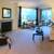 Gorgeous Spacious 2 Bed 2 Bath Condo (Next to Golf Course) 6 thumbnail