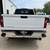 2024 Chevrolet Chevy Silverado 2500 HD Crew Cab LT Pickup 4D 6 1/2 ft OVER 400 t 6 thumbnail