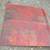 1970 Dodge Coronet hood Superbird Super Bird 70 Ramcharger 1 thumbnail