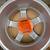 New Volvo S40 V50 Sports Edition Wheels 3 thumbnail