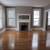 (Avail.11/1 41xx Nicollet Ave.3 BR 1 Bath 1 thumbnail