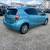 2014 Toyota Prius C - Gas Saver, Reliable & Affordable 7 thumbnail
