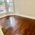 Spacious 1BD/1BA +Office Apartment in Hayes Valley! 6 thumbnail