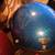 1971 Vintage Motorcycle Helmets 4 thumbnail