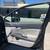 2013 Honda Civic LX Sedan 12 thumbnail