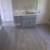 Upper Flat for rent 2 thumbnail