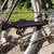 1997 Specialized Rockhopper FS - Chromoly Steel Frame 9 thumbnail