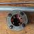 Rigid Drop-head Pipe Threader Set 2 thumbnail