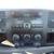 2013 CHEVROLET SILVERADO 2500HD UTILITY STOCK#2594 19 thumbnail