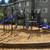Between Portland & Gresham, Downtown Portland Minutes Away - 2Bed 1 thumbnail