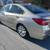 2017 Subaru Legacy 2.5i, AWD 4dr Sedan, LOW MILES, 1 OWNER!!!! 3 thumbnail
