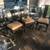 (3) Century furniture Chin Hua line Chinoiserie Dining chairs A11 1 thumbnail