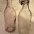 Glass bottles & Jars 2 thumbnail