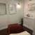Esthetician/ Lash Artist Room for Rent 4 thumbnail