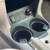 2008 Toyota RAV4 3.5L AWD 14 thumbnail