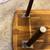 1960s Vintage Mid- Century Lane Acclaim Boomerang Coffee Table 41.5”L 10 thumbnail