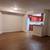 CONDOMINIUM FOR  RENT. $2,995 12 thumbnail