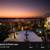Dual master floor plans, Subterranean Gated Parking, Swimming Pool 1 thumbnail