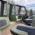 2025 SeaArk MVT2272 FLAT CAT 8 thumbnail