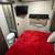 2019 36ft CAMPER TRAVEL TRAILER 22 thumbnail