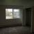 2 bedroom ranch style duplex on Success #1 15 thumbnail