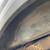 Ford super duty short box 99 - 07 4 thumbnail