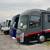 Motorhome transport RV moving Class A Class B Class C 1 thumbnail
