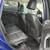 2013 Ford Escape - Financing Available! 12 thumbnail