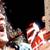 VAN HALEN LIVE DVD's 7 thumbnail