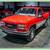 1997 GMC K1500 - 350 - Auto - 82K Miles 1 thumbnail