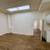 Ktown Grnd flr Office Space w/4Rms - quiet, bright, brick & 2 car 5 thumbnail