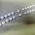 Rosary beads 5 thumbnail