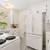 Tahoe Park 2Br/1Bth, 846sf w/FireP, H/W Flrs, B-Yard & Patio Nr UCDMC 2 thumbnail