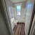 3 Bedrooms House - Section 8 OK 13 thumbnail