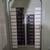 ELECTRICAL SERVICES – REPAIRS & INSTALLATIONS – AFFORDABLE PRICES 22 thumbnail