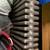 Cast iron wet base radiators(11) mint condition 3 thumbnail