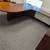U-shaped workstation 1 thumbnail