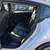 2022 Tesla Model 3 - *SE HABLA ESPANOL* BAD CREDIT OK! 7 thumbnail