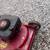 Lawn mower 2 thumbnail