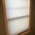 Window Blinds 3 thumbnail
