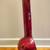 Radel Saarang Sparshini Indian Tanpura 5 thumbnail