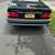 1991 mercedes 500 sl 3 thumbnail