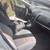 Nissan Sentra 2012 4 thumbnail