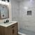 HOME IMPROVEMENT SERVICE, REMODELING, DRYWALL,PAINTING, ,AND MORE. 11 thumbnail