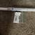 Vintage Miami Carey Recessed Bathroom Medicine Cabinet 11 thumbnail