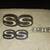 SS  Emblems 2 thumbnail