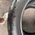 New Continental Eco Contact 6Q MO Summer Tires. Front tires, Rear also 5 thumbnail